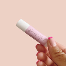 Load image into Gallery viewer, Boujiee Solid Perfume Balm